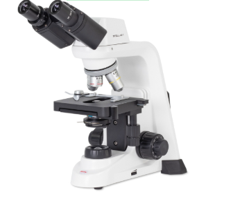 Motic Stellar Series